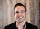 Industry Profile: SpotX ANZ country manager Christopher Blok